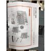 Image 2 : ABB Disconnect OT1000-1600