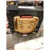 Image 1 : Qty 2 Single phase transformer, 1000V-120, VA500