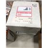 Image 2 : Qty 2 Single phase transformer, 1000V-120, VA500