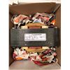 Image 3 : Qty 2 Single phase transformer, 1000V-120, VA500