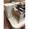 Image 2 : Qty 3 Single phase transformer, 1000V-120, VA501