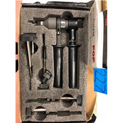 POP Nut, ratchet tool, PNT210