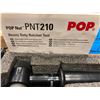 Image 2 : POP Nut, ratchet tool, PNT210