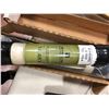 Image 2 : Qty 2 14.4 KV fuses SM-5