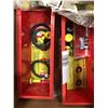 Image 2 : Check Volt, non contact voltage portal R-1A003 9 sets