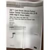 Image 5 : Assorted cold shrink kits