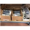 Image 6 : Assorted cold shrink kits