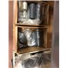Image 7 : Assorted cold shrink kits