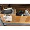 Image 1 : Assorted 600 Volt Ferrules
