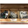 Image 2 : Assorted 600 Volt Ferrules