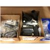 Image 3 : Assorted 600 Volt Ferrules