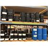 Image 1 : Assorted Receptacle Covers