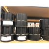 Image 5 : Assorted Receptacle Covers