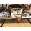 Image 1 : IDEC Relays and base assorted