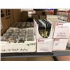 Image 4 : IDEC Relays and base assorted