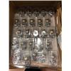 Image 5 : IDEC Relays and base assorted