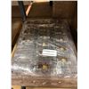 Image 7 : IDEC Relays and base assorted