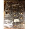 Image 8 : IDEC Relays and base assorted