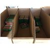 Image 2 : Assorted 600 Volt fuses