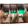 Image 3 : Assorted 600 Volt fuses