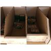 Image 4 : Assorted 600 Volt fuses