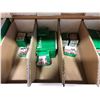 Image 5 : Assorted 600 Volt fuses