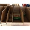 Image 6 : Assorted 600 Volt fuses