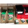 Image 7 : Assorted 600 Volt fuses