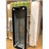 Image 5 : Lid HC-B 24-SD-MQT/FSAL, base 24-TFQ-N-O1STM25G, 5KV fuse holders
