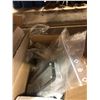 Image 6 : Lid HC-B 24-SD-MQT/FSAL, base 24-TFQ-N-O1STM25G, 5KV fuse holders
