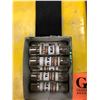 Image 1 : Assorted fuses and fuse holders