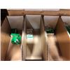 Image 2 : Assorted fuses and fuse holders