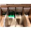 Image 4 : Assorted fuses and fuse holders
