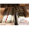 Image 7 : Assorted fuses and fuse holders
