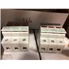 Image 8 : Assorted fuses and fuse holders