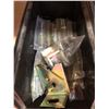 Image 1 : Assorted Current Transformer feet