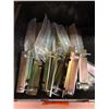 Image 2 : Assorted Current Transformer feet