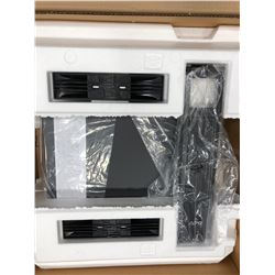 APC Smart UPS X 750 120V "NEW"