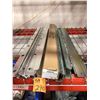 Image 1 : Assorted Din rail