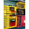 Image 3 : Assorted tools