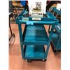 Image 1 : Cart 30" x 18" x 36" (cart only)