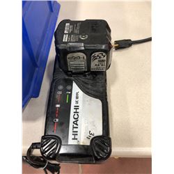 Milwaukee M18 drill, M18 angle grinder, qty 3 M12 drivers, M12 impact, M12 flashlight, M12 battery, 