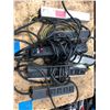 Image 1 : Assorted Power bars