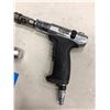 Image 2 : Air Tapper -Ingersoll Rand Qty 2