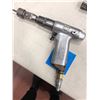 Image 3 : Air Tapper -Ingersoll Rand Qty 2