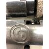 Image 2 : 3/8" Chicago Pneumatic drills Qty 2