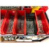 Image 13 : Assorted hardware, AB PLC part# 1756-IF8, Notifier NCM-F, Meltric connector, PLC IC693ACC311A qty 5,