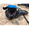 Image 1 : Heat Gun