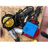 Image 1 : Heat Gun Qty 2