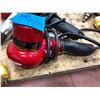 Image 3 : Heat Gun Qty 2